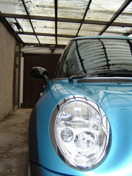 03-02-23_33 - MINI Front Headlamp.JPG